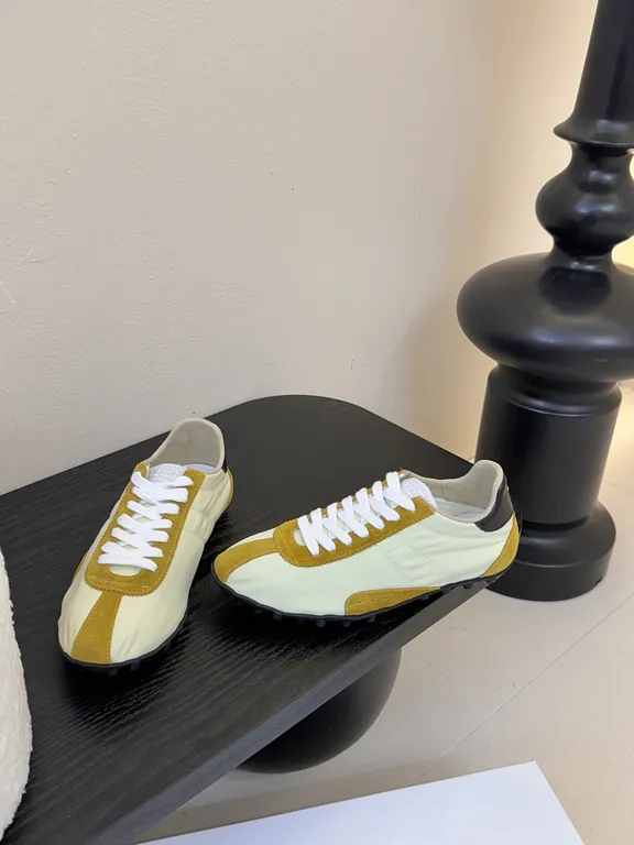 Maison Margiela Shoe 